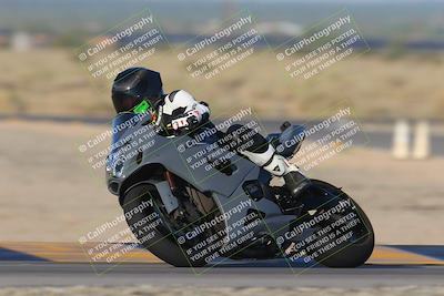 media/Sep-09-2023-SoCal Trackdays (Sat) [[6f49351c42]]/Turn 15 (745am)/